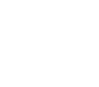 百瑞彩票